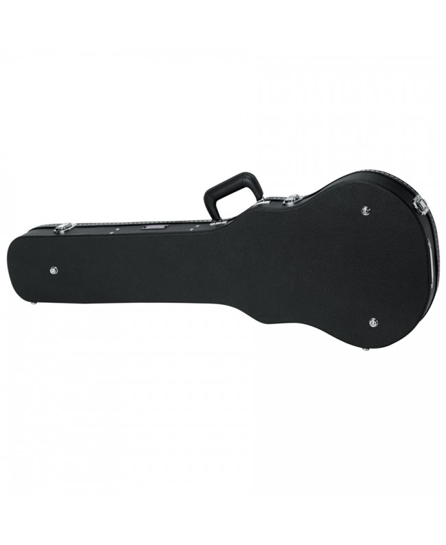 Gator Cases GW-LPS Les Paul Case Instrument Cases & Bags