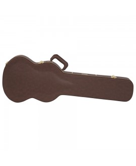 Gator Cases GW-SG-BROWN Custodia SG Brown Custodie & borse per strumenti