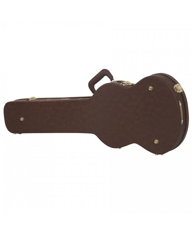 Gator Cases GW-SG-BROWN Custodia SG Brown Custodie & borse per strumenti