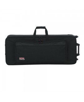 Gator Cases GK-49 Custodia Tastiera 49 tasti Custodie & borse per strumenti