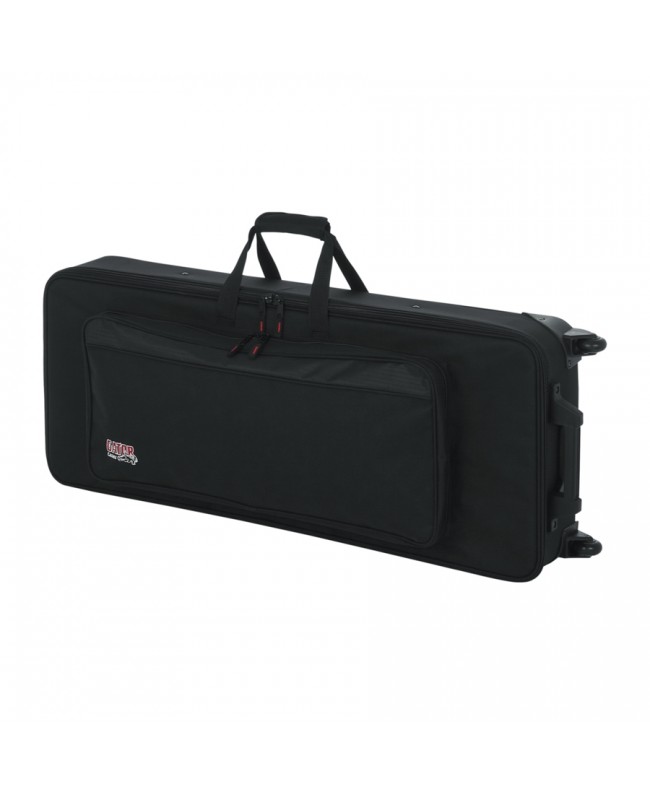 Gator Cases GK-49 Custodia Tastiera 49 tasti Custodie & borse per strumenti