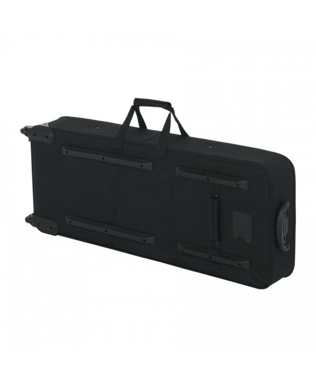 Gator Cases GK-49 Custodia Tastiera 49 tasti Custodie & borse per strumenti