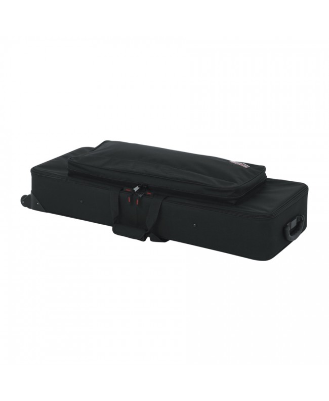 Gator Cases GK-49 Custodia Tastiera 49 tasti Custodie & borse per strumenti