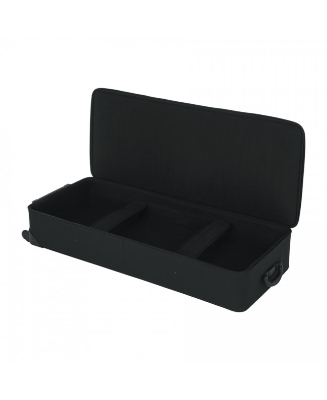 Gator Cases GK-61 Custodia Tastiera 61 tasti Custodie & borse per strumenti