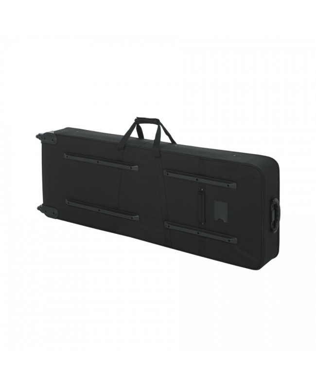 Gator Cases GK-76 Keyboard Case 76 Keys Instrument Cases & Bags