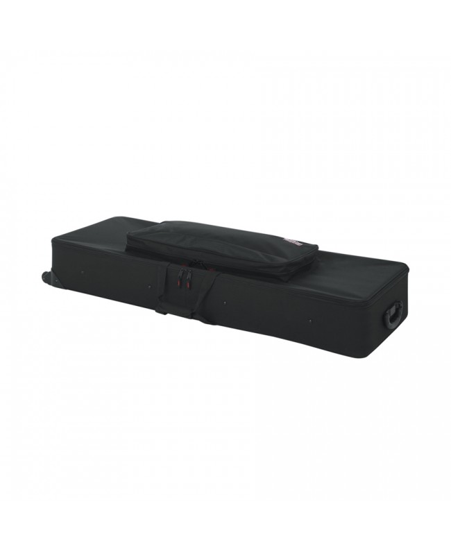 Gator Cases GK-76 Keyboard Case 76 Keys Instrument Cases & Bags