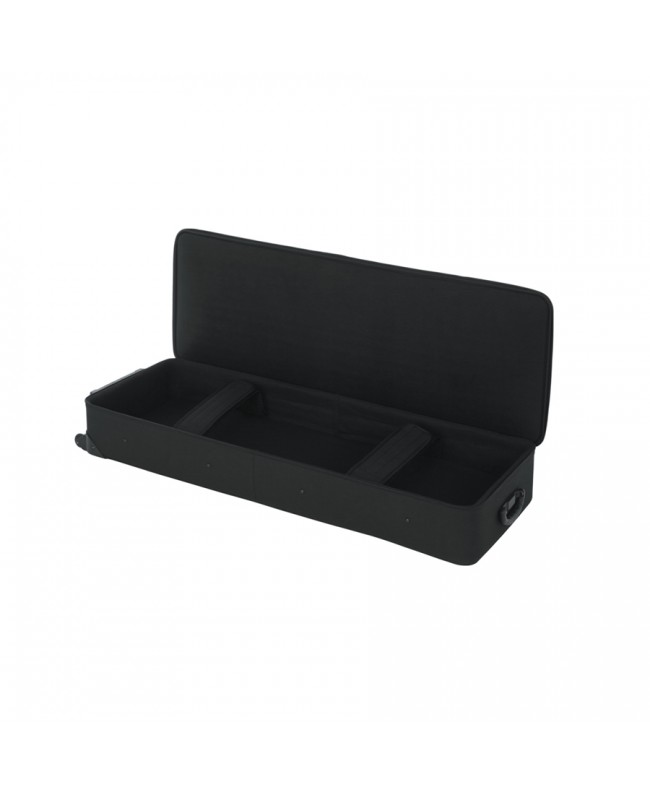 Gator Cases GK-76 Custodia Tastiera 76 tasti Custodie & borse per strumenti