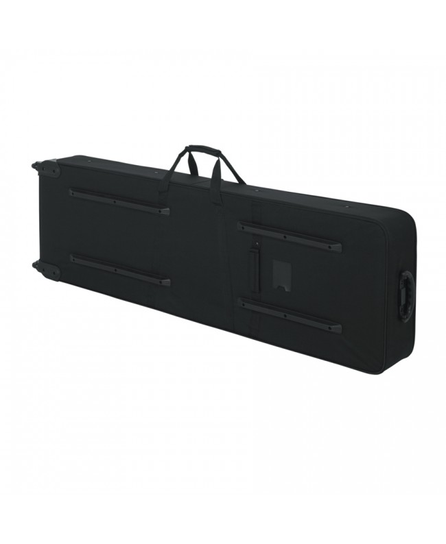 Gator Cases GK-88 Custodia Tastiera 88 tasti Custodie & borse per strumenti