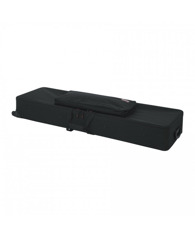 Gator Cases GK-88 Keyboard Case 88 Keys Instrument Cases & Bags