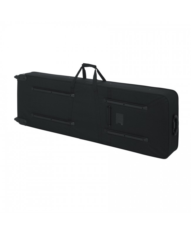 Gator Cases GK-88 XL Custodia Tastiera 88 tasti Extra Long Custodie & borse per strumenti