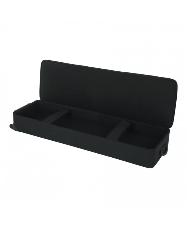 Gator Cases GK-88 Keyboard Case 88 Keys Instrument Cases & Bags