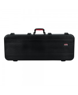 Gator Cases GTSA-KEY49 Custodia TSA ATA Tastiera 49 tasti Custodie & borse per strumenti