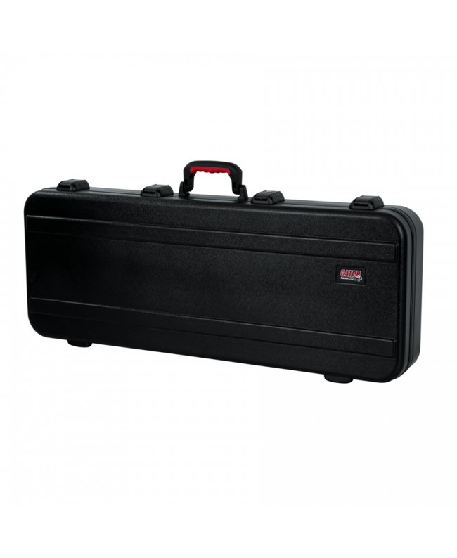 Gator Cases GTSA-KEY49 TSA ATA Keyboard Case 49 Keys Instrument Cases & Bags