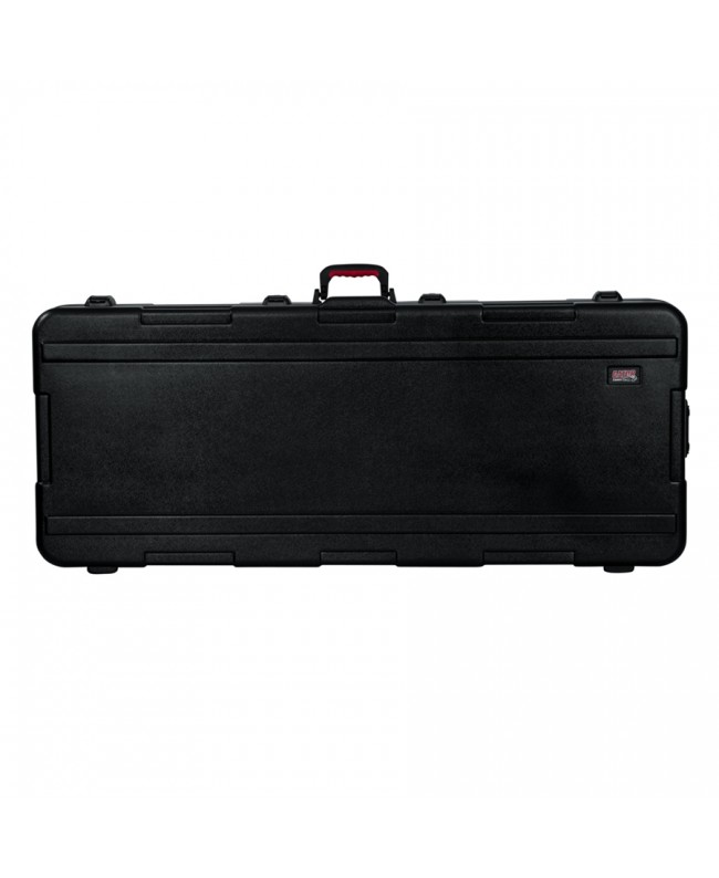 Gator Cases GTSA-KEY76D Custodia TSA ATA Tastiera 76 tasti Deep con rotelle Custodie & borse per strumenti