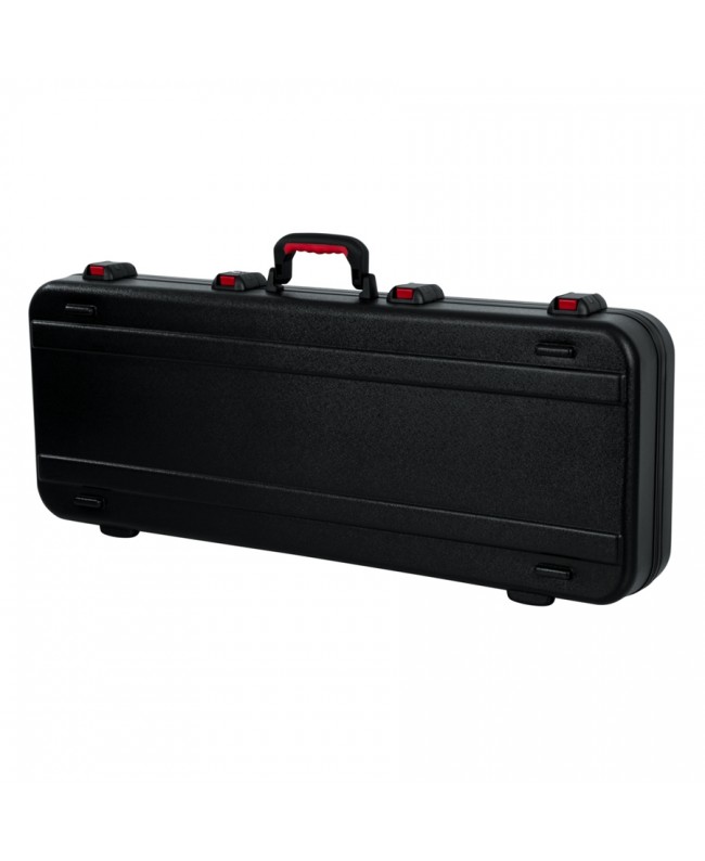 Gator Cases GTSA-KEY49 TSA ATA Keyboard Case 49 Keys Instrument Cases & Bags