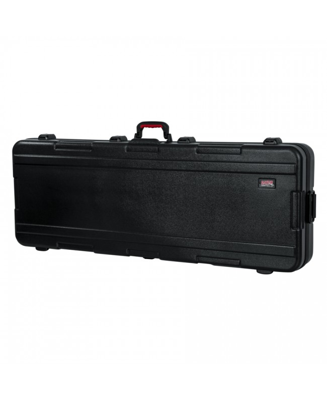 Gator Cases GTSA-KEY76 Custodia TSA ATA Tastiera 76 tasti con rotelle Custodie & borse per strumenti