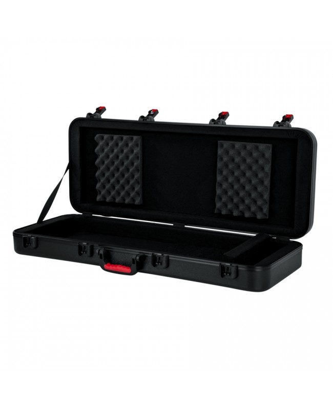 Gator Cases GTSA-KEY49 Custodia TSA ATA Tastiera 49 tasti Custodie & borse per strumenti