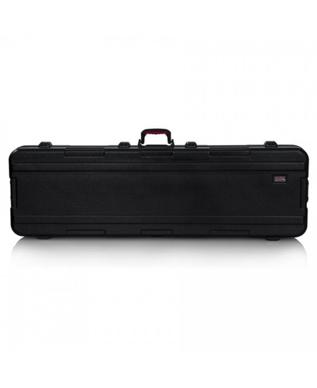Gator Cases GTSA-KEY88SL Custodia TSA ATA Tastiera 88 tasti Slim con rotelle Custodie & borse per strumenti