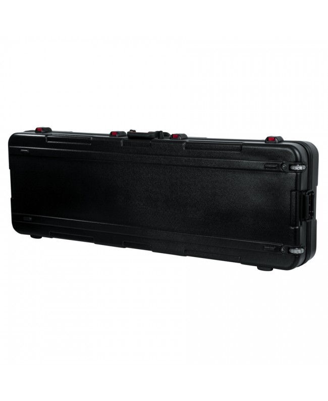 Gator Cases GTSA-KEY88 Custodia TSA ATA Tastiera 88 tasti con rotelle Custodie & borse per strumenti