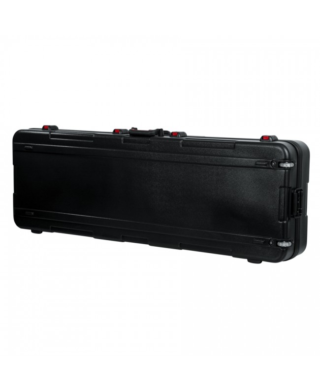 Gator Cases GTSA-KEY88D Custodia TSA ATA Tastiera 88 tasti Deep con rotelle Custodie & borse per strumenti