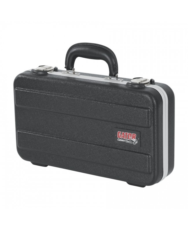 Gator Cases GM-6-PE Custodia 6 Microfoni Custodie per microfoni