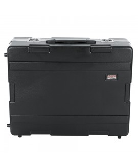 Gator Cases G-MIX 20X25 ATA Mischerkoffer 20 X 25 Mixer-Cases