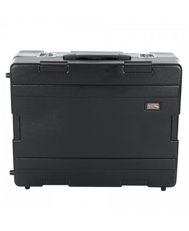 Gator Cases G-MIX 20X25 Custodia ATA Mixer 20 X 25 Custodie per mixer