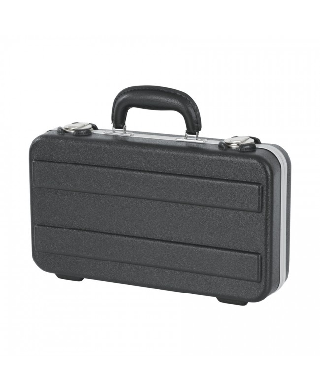 Gator Cases GM-6-PE Custodia 6 Microfoni Custodie per microfoni