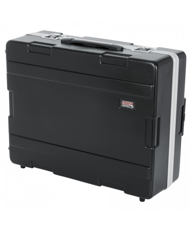 Gator Cases G-MIX 20X25 Case ATA Mixer 20 X 25 Mixer Cases