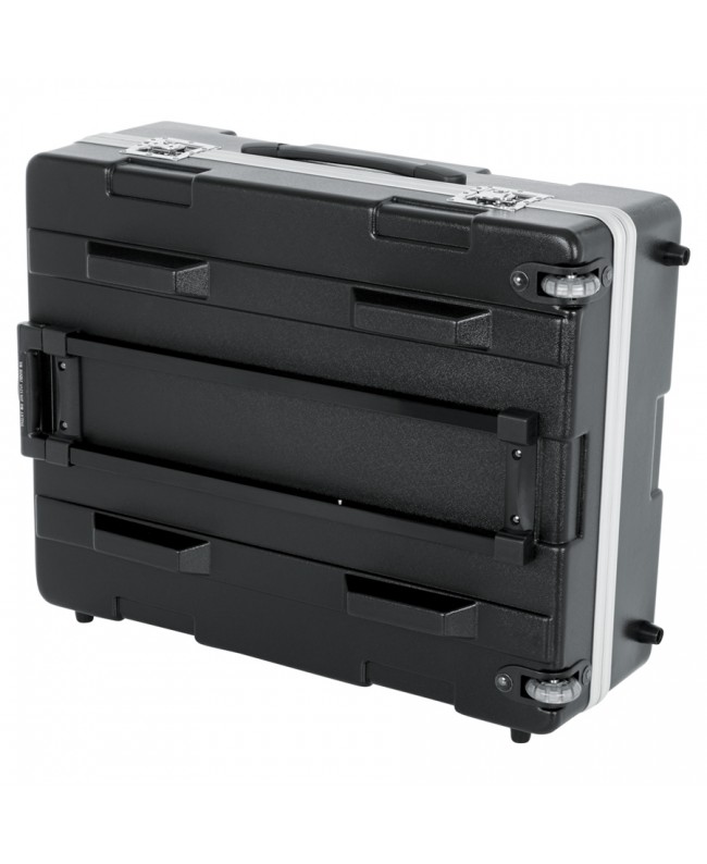 Gator Cases G-MIX 20X25 Case ATA Mixer 20 X 25 Mixer Cases
