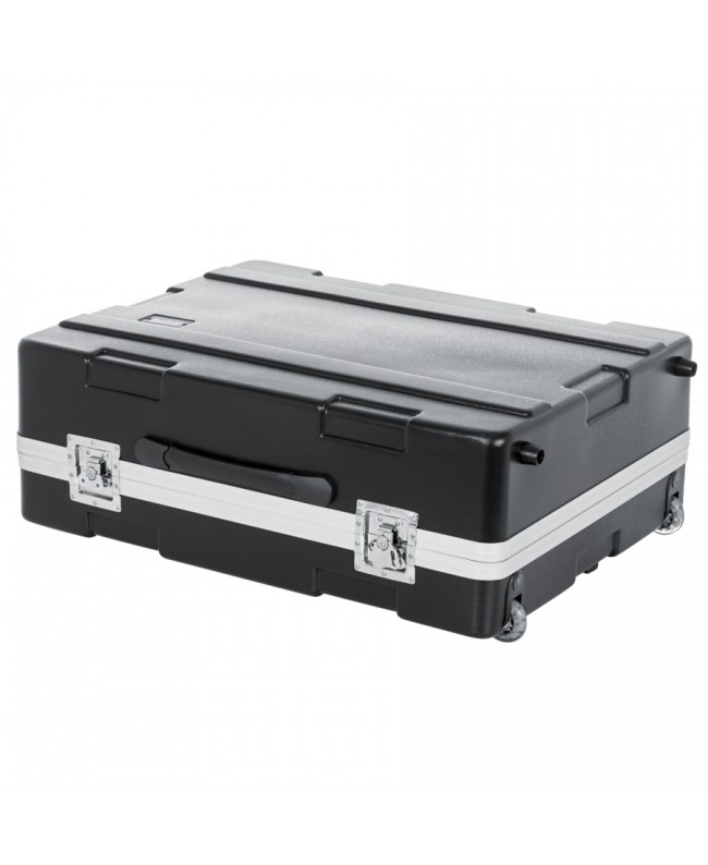 Gator Cases G-MIX 20X25 Custodia ATA Mixer 20 X 25 Custodie per mixer