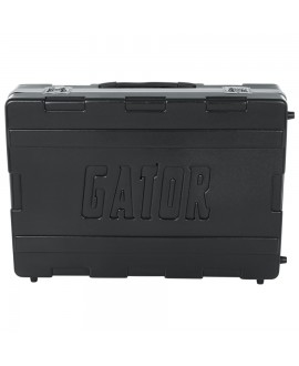 Gator Cases G-MIX 20X30 ATA Mischpultkoffer 20 X 30 Mixer-Cases