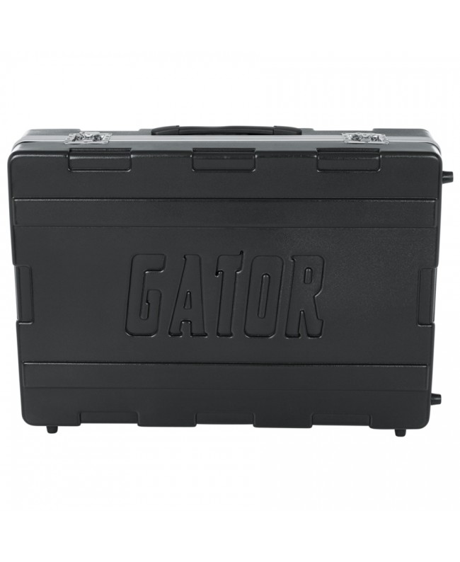 Gator Cases G-MIX 20X30 Case ATA Mixer 20 X 30 Mixer Cases