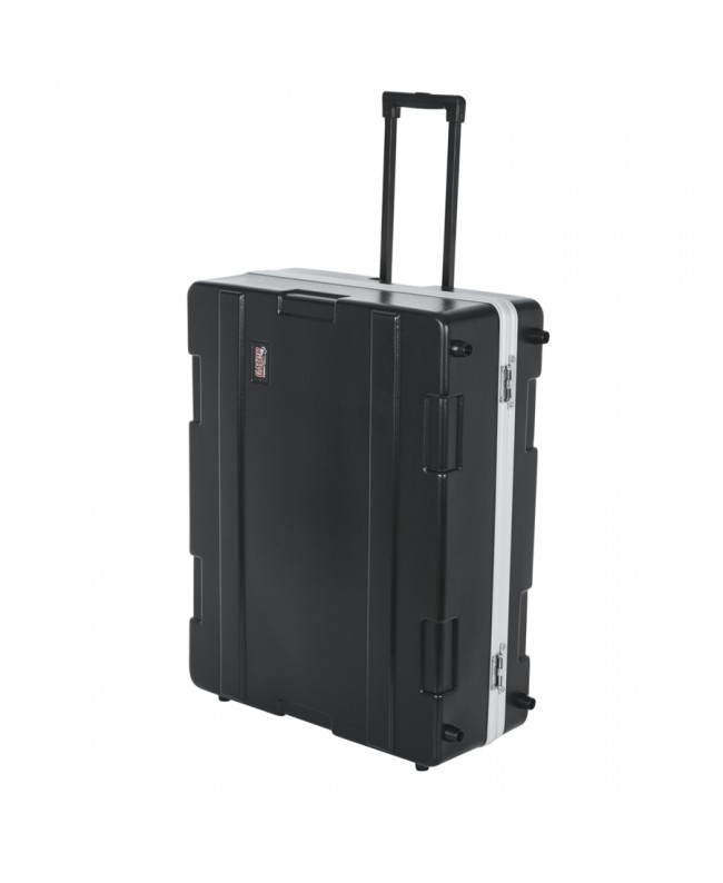 Gator Cases G-MIX 20X25 Case ATA Mixer 20 X 25 Mixer Cases