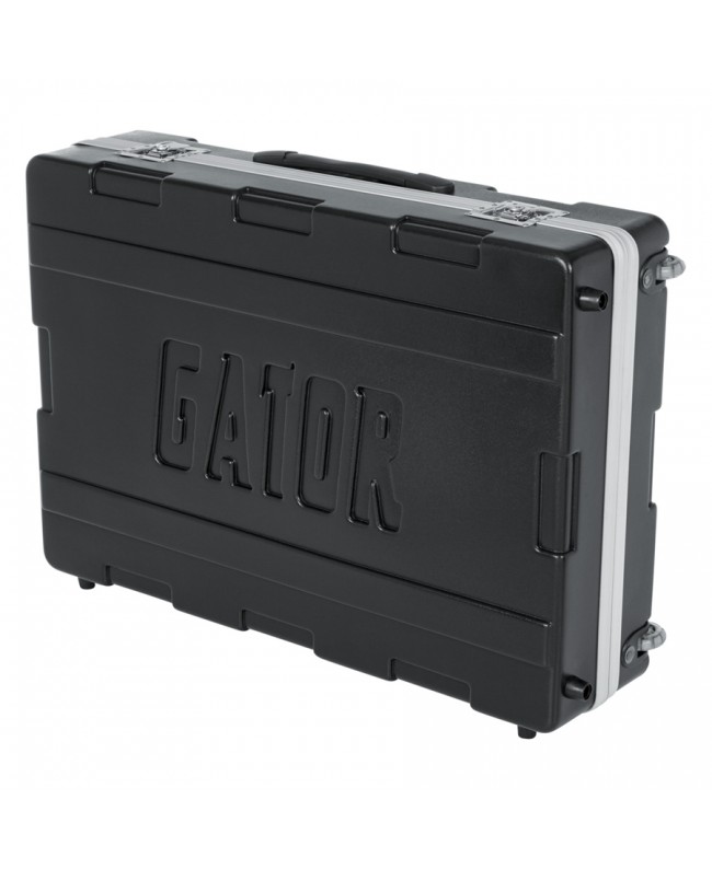 Gator Cases G-MIX 20X30 Custodia ATA Mixer 20 X 30 Custodie per mixer