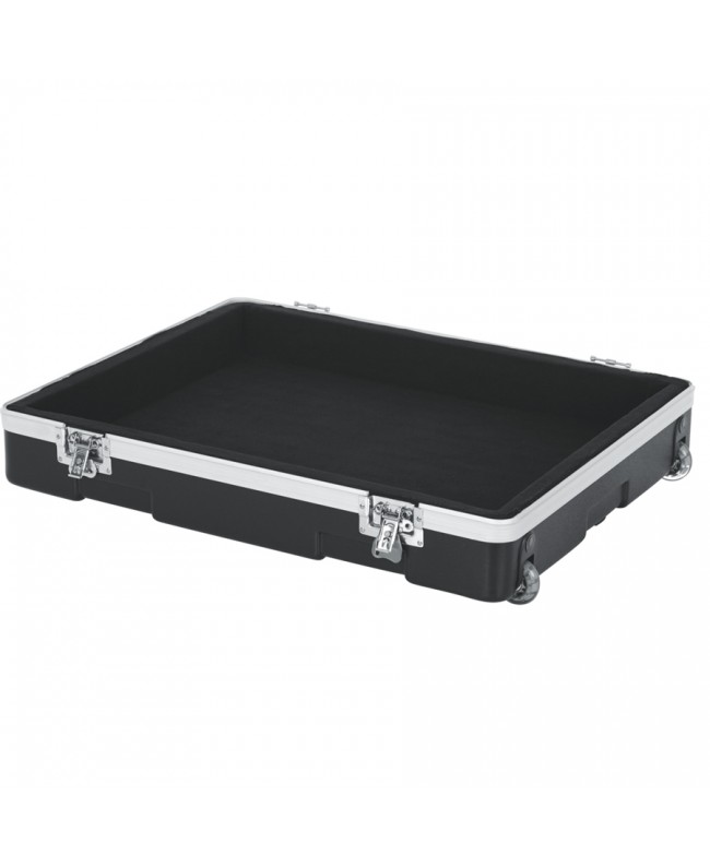 Gator Cases G-MIX 20X25 Case ATA Mixer 20 X 25 Mixer Cases