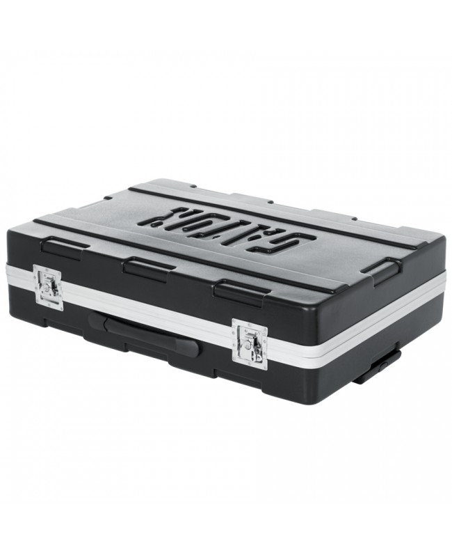 Gator Cases G-MIX 20X30 Custodia ATA Mixer 20 X 30 Custodie per mixer