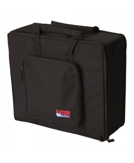 Gator Cases G-MIX-L 1618A Mischpultkoffer 16 X 19 Mixer-Cases