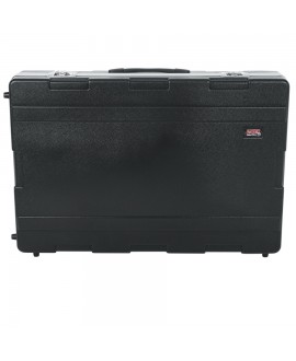 Gator Cases G-MIX 24 X 36 Case ATA Mixer 24 X 36 Mixer Cases