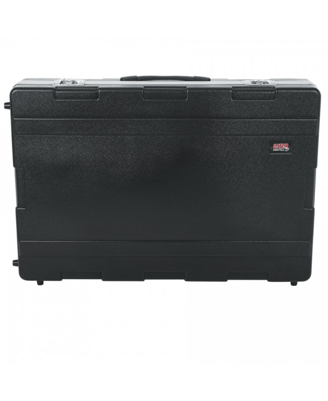 Gator Cases G-MIX 24X36 Custodia ATA Mixer 24 X 36 Custodie per mixer