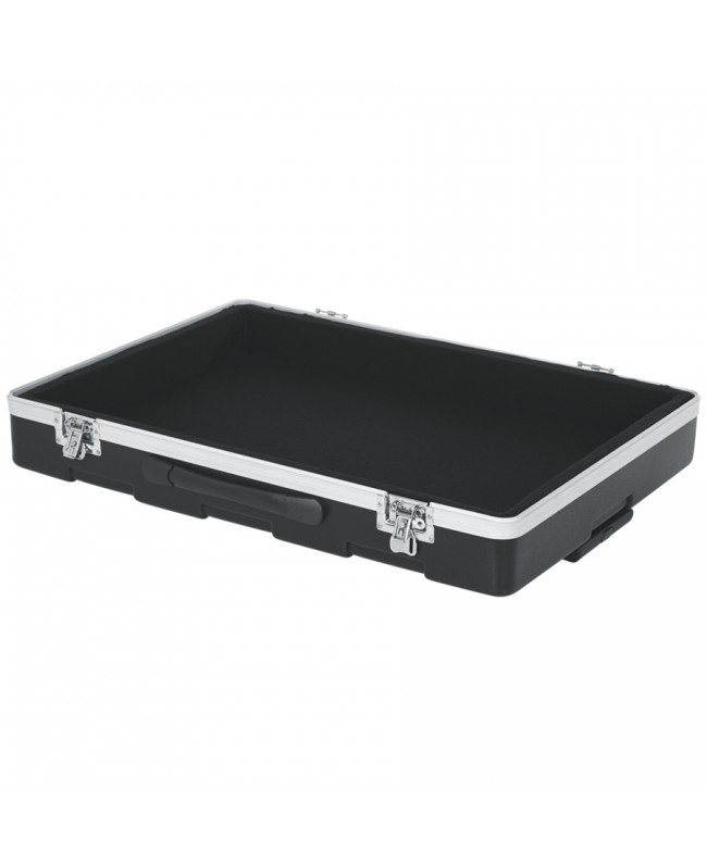 Gator Cases G-MIX 20X30 Case ATA Mixer 20 X 30 Mixer Cases