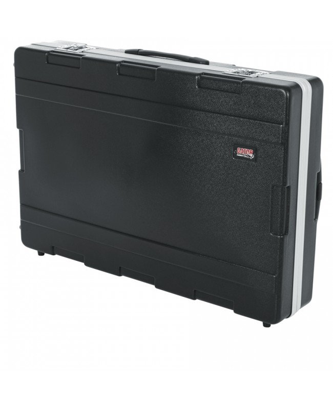 Gator Cases G-MIX 24 X 36 ATA Mischpultkoffer Mixer-Cases