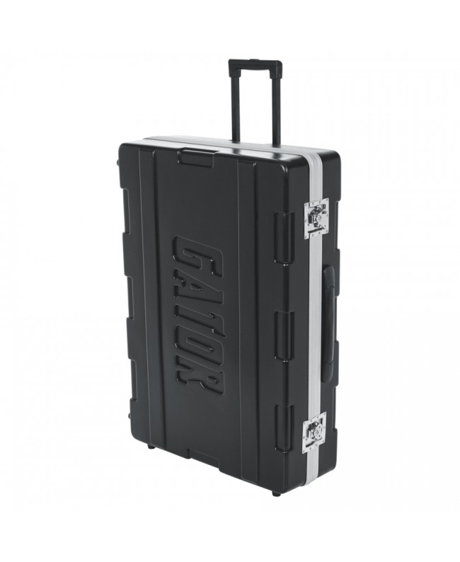 Gator Cases G-MIX 20X30 Case ATA Mixer 20 X 30 Mixer Cases