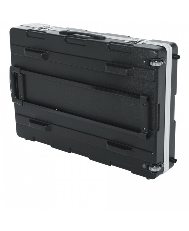 Gator Cases G-MIX 24 X 36 ATA Mischpultkoffer Mixer-Cases