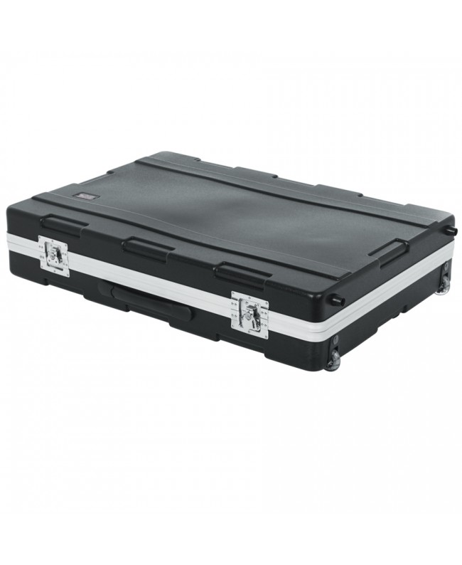 Gator Cases G-MIX 24 X 36 ATA Mischpultkoffer Mixer-Cases