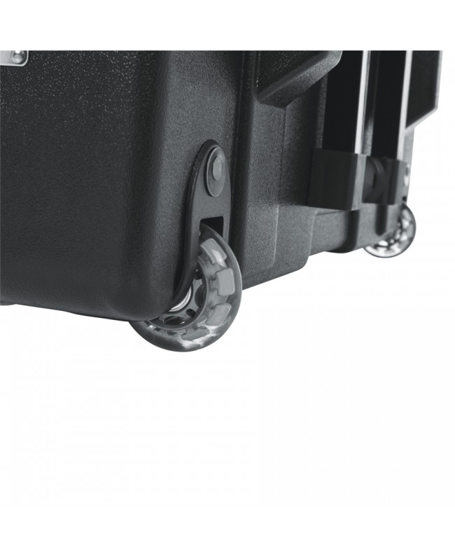 Gator Cases G-MIX 20X30 Case ATA Mixer 20 X 30 Mixer Cases