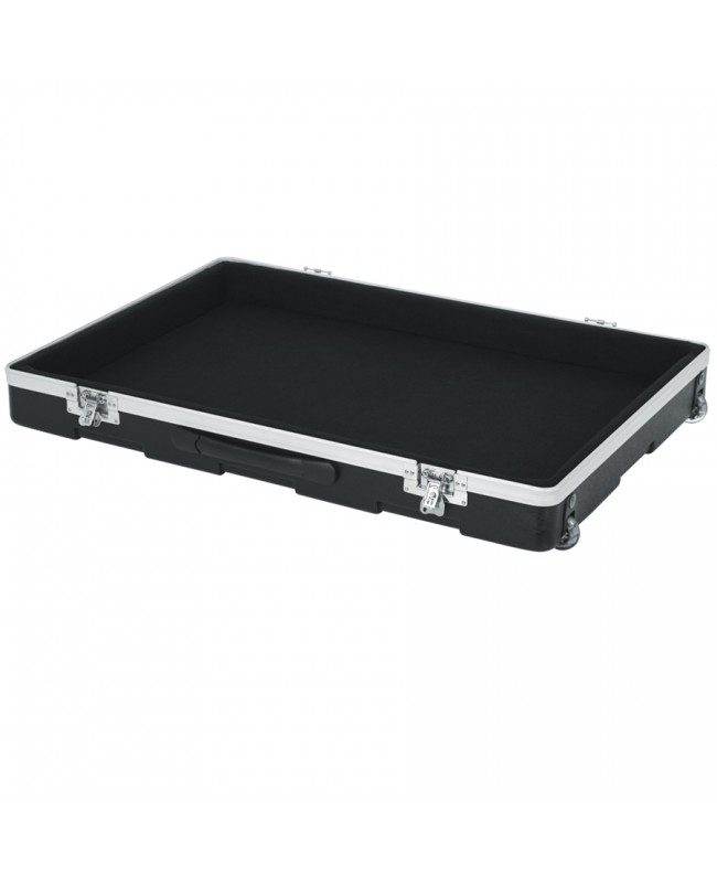 Gator Cases G-MIX 24X36 Custodia ATA Mixer 24 X 36 Custodie per mixer