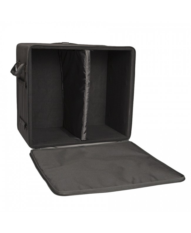 Gator Cases G-PA TRANSPORT-LG PA System Case Large Speaker Cases