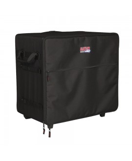 Gator Cases G-PA TRANSPORT-SM PA System Case Small Speaker Cases
