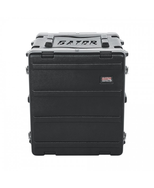 Gator Cases GR-12L Custodia da 12U Rack Standard Rack 19"